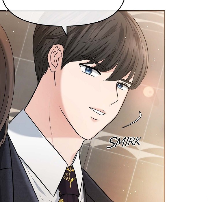 Body Double Trouble Body Double Trouble EP 25 - Toomics page 86 - 