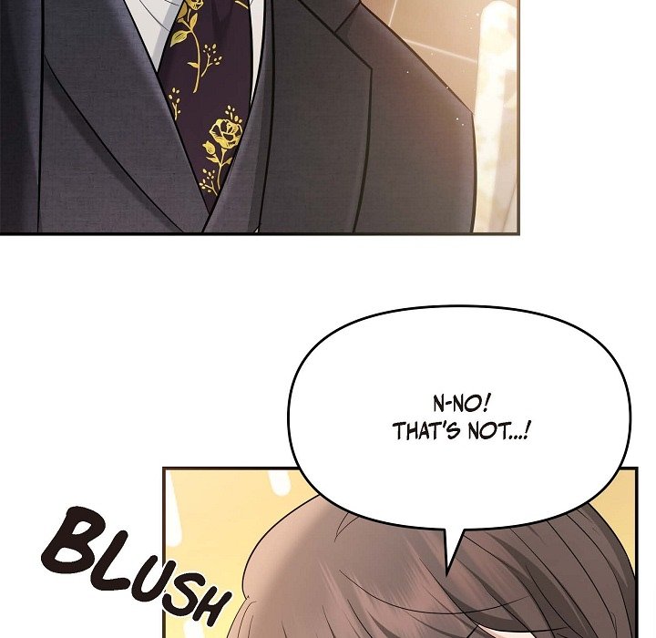 Body Double Trouble Body Double Trouble EP 25 - Toomics page 87 - 