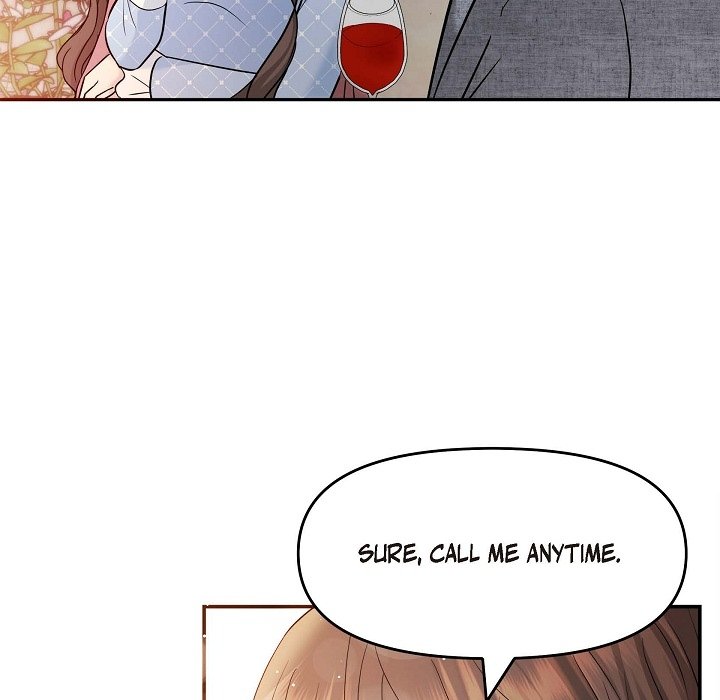 Body Double Trouble Body Double Trouble EP 26 - Toomics page 34 - 