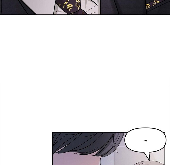 Body Double Trouble Body Double Trouble EP 26 - Toomics page 41 - 
