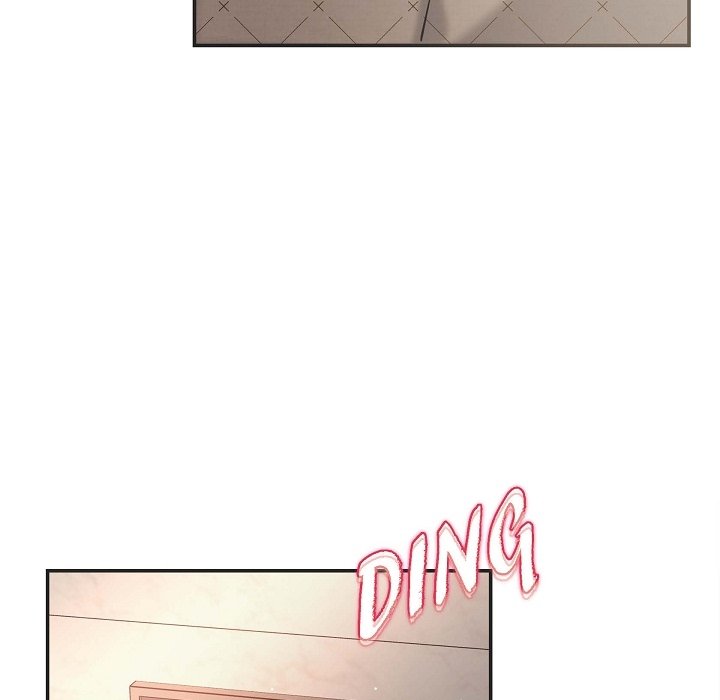 Body Double Trouble Body Double Trouble EP 26 - Toomics page 68 - 