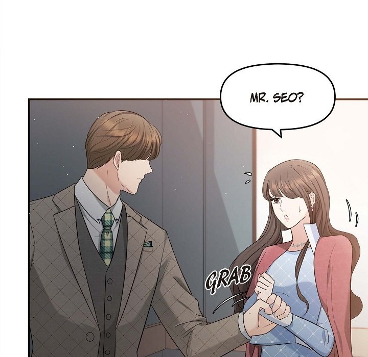 Body Double Trouble Body Double Trouble EP 26 - Toomics page 70 - 