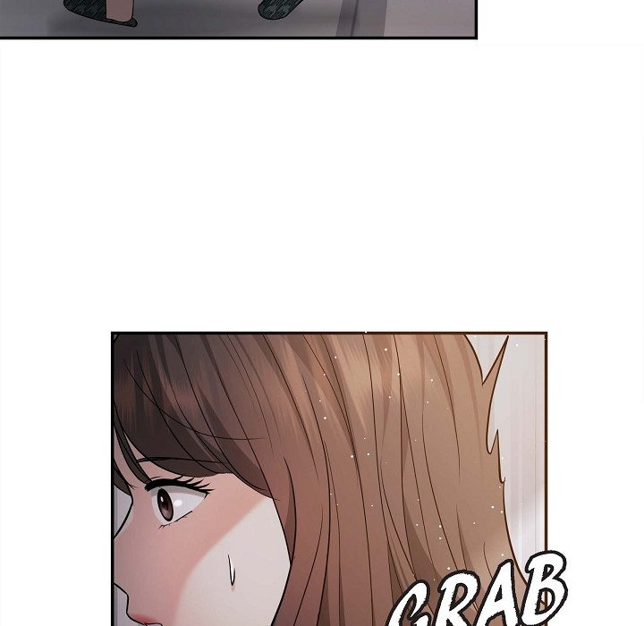 Body Double Trouble Body Double Trouble EP 27 - Toomics page 11 - 