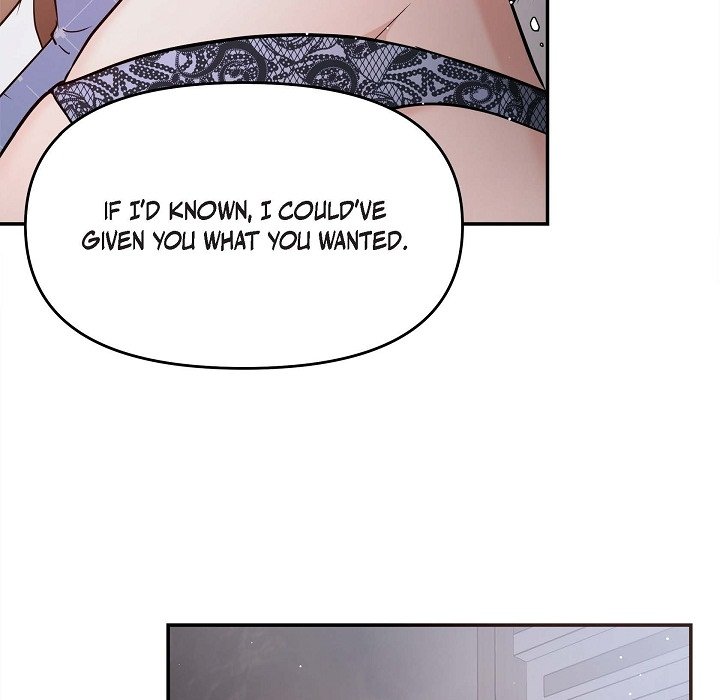 Body Double Trouble Body Double Trouble EP 27 - Toomics page 32 - 