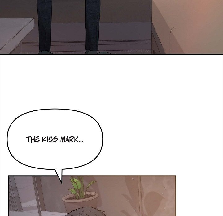 Body Double Trouble Body Double Trouble EP 27 - Toomics page 44 - 