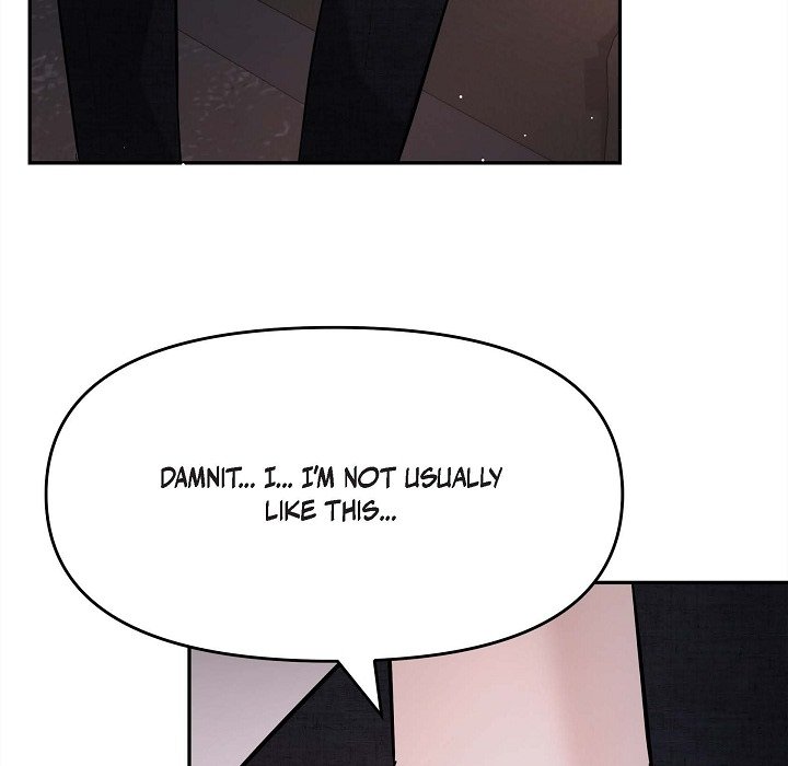 Body Double Trouble Body Double Trouble EP 27 - Toomics page 46 - 