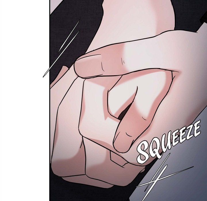 Body Double Trouble Body Double Trouble EP 27 - Toomics page 47 - 