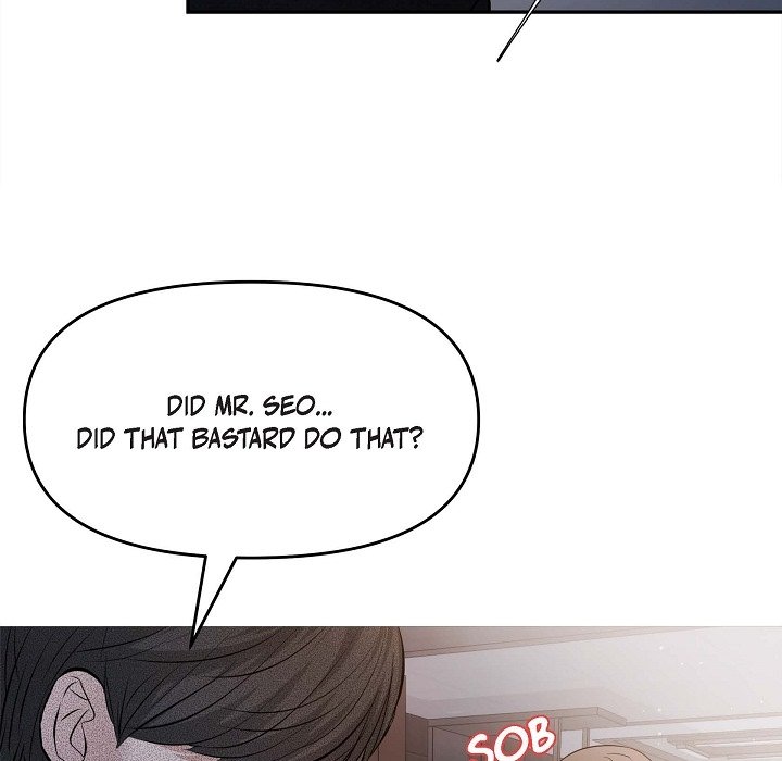 Body Double Trouble Body Double Trouble EP 27 - Toomics page 48 - 