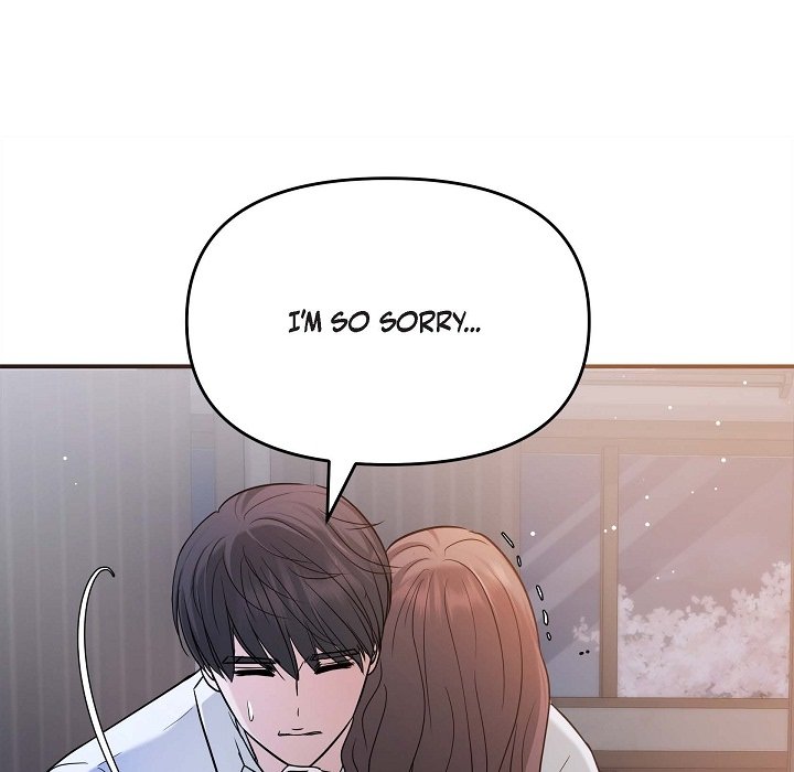 Body Double Trouble Body Double Trouble EP 27 - Toomics page 56 - 