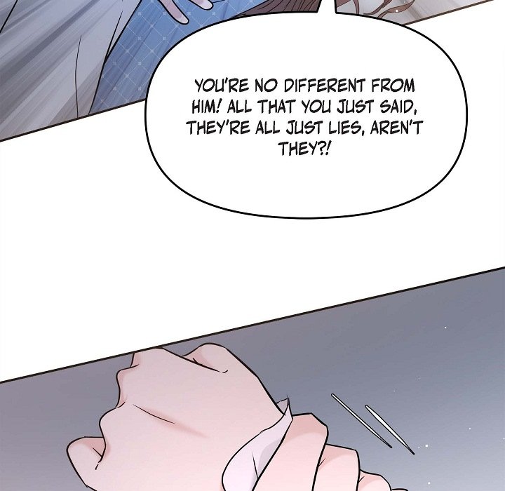 Body Double Trouble Body Double Trouble EP 27 - Toomics page 63 - 