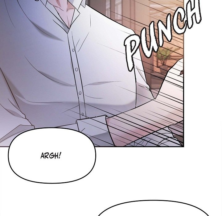 Body Double Trouble Body Double Trouble EP 27 - Toomics page 69 - 