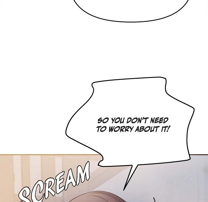 Body Double Trouble Body Double Trouble EP 27 - Toomics page 72 - 