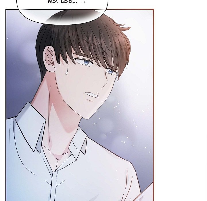 Body Double Trouble Body Double Trouble EP 27 - Toomics page 78 - 