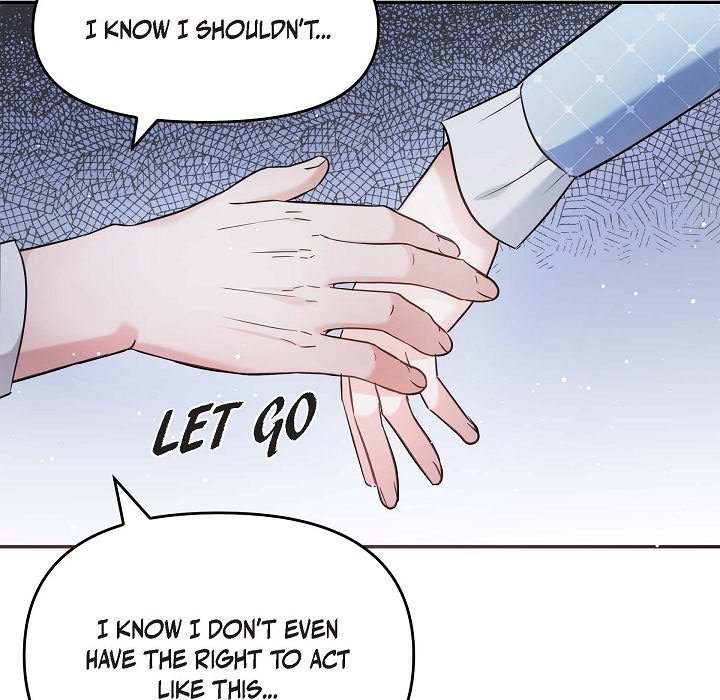 Body Double Trouble Body Double Trouble EP 27 - Toomics page 80 - 
