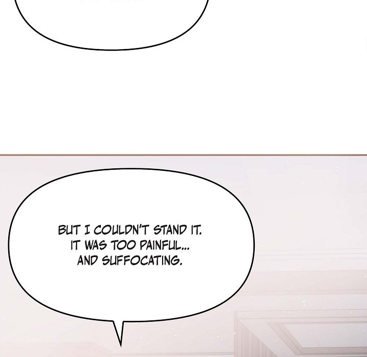 Body Double Trouble Body Double Trouble EP 27 - Toomics page 81 - 