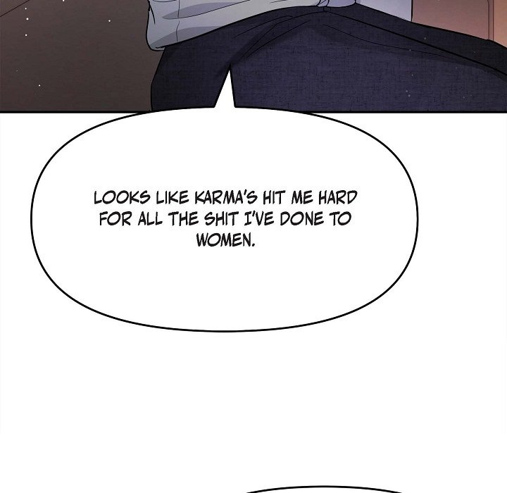 Body Double Trouble Body Double Trouble EP 27 - Toomics page 83 - 