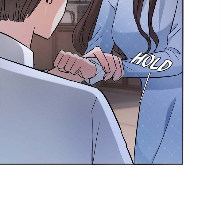 Body Double Trouble Body Double Trouble EP 27 - Toomics page 96 - 
