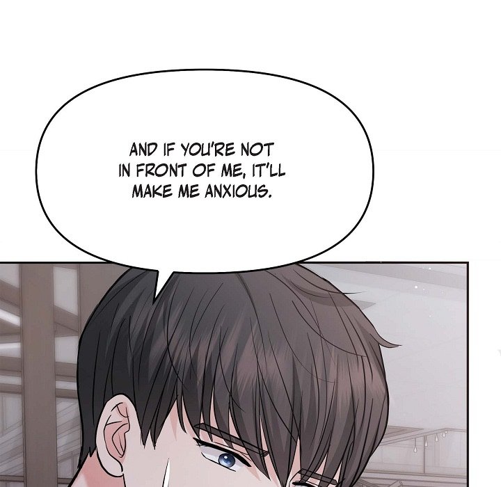 Body Double Trouble Body Double Trouble EP 27 - Toomics page 99 - 
