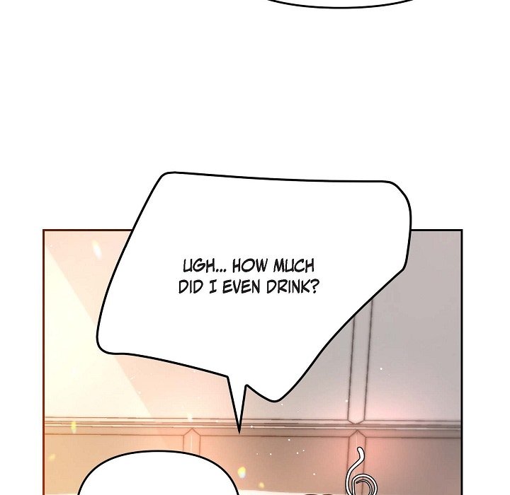 Body Double Trouble Body Double Trouble EP 28 - Toomics page 11 - 