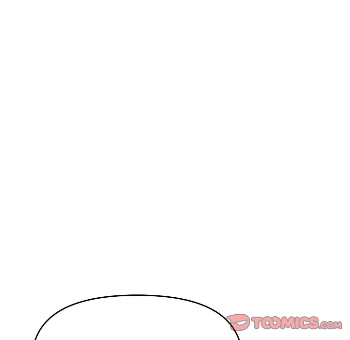 Body Double Trouble Body Double Trouble EP 28 - Toomics page 102 - 