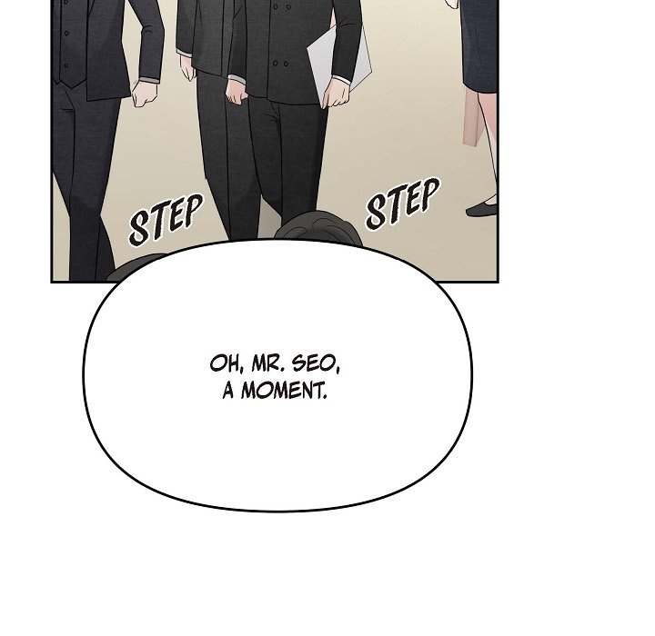 Body Double Trouble Body Double Trouble EP 28 - Toomics page 105 - 