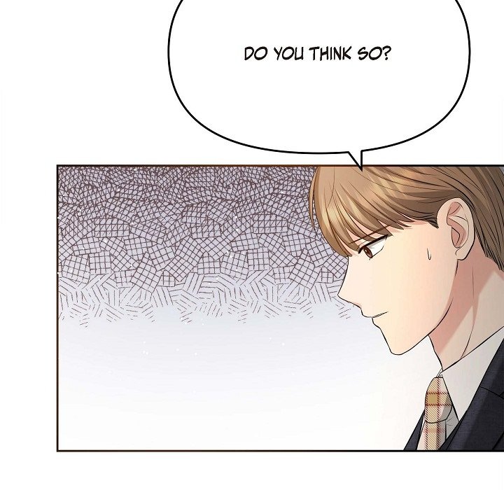 Body Double Trouble Body Double Trouble EP 28 - Toomics page 113 - 