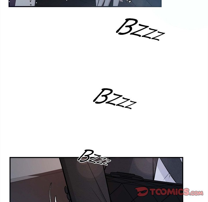 Body Double Trouble Body Double Trouble EP 28 - Toomics page 129 - 