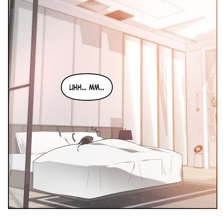 Body Double Trouble Body Double Trouble EP 28 - Toomics page 5 - 