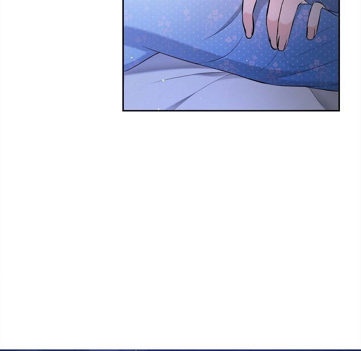 Body Double Trouble Body Double Trouble EP 28 - Toomics page 50 - 