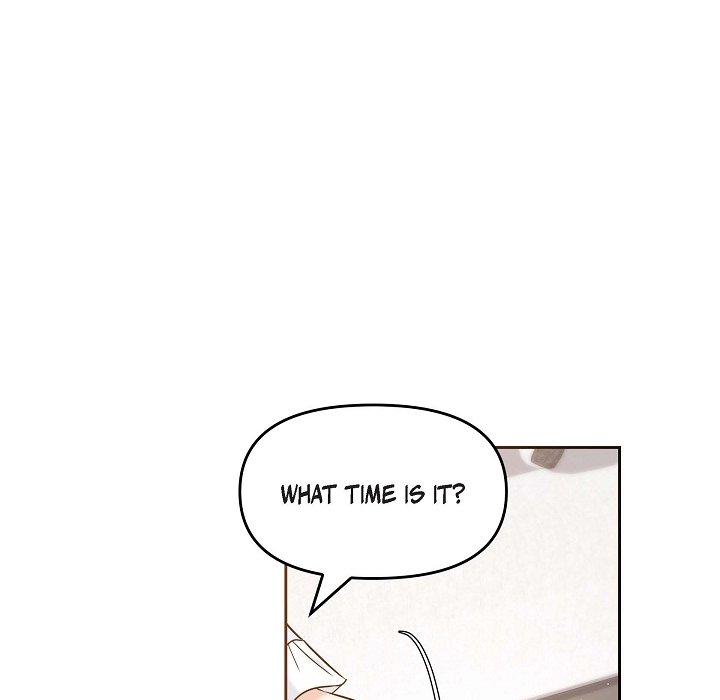 Body Double Trouble Body Double Trouble EP 28 - Toomics page 6 - 