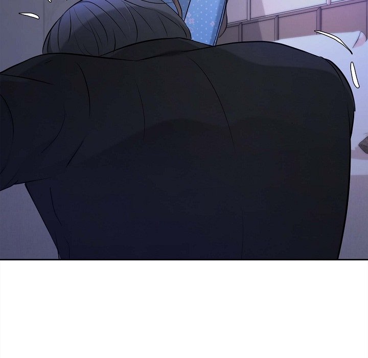 Body Double Trouble Body Double Trouble EP 28 - Toomics page 54 - 