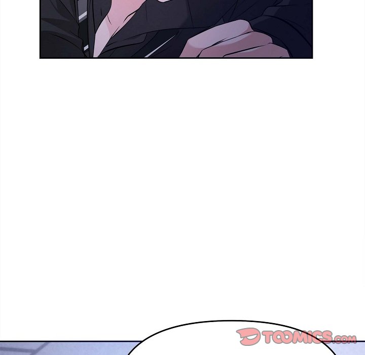 Body Double Trouble Body Double Trouble EP 28 - Toomics page 57 - 