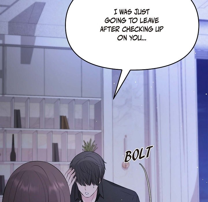 Body Double Trouble Body Double Trouble EP 28 - Toomics page 58 - 