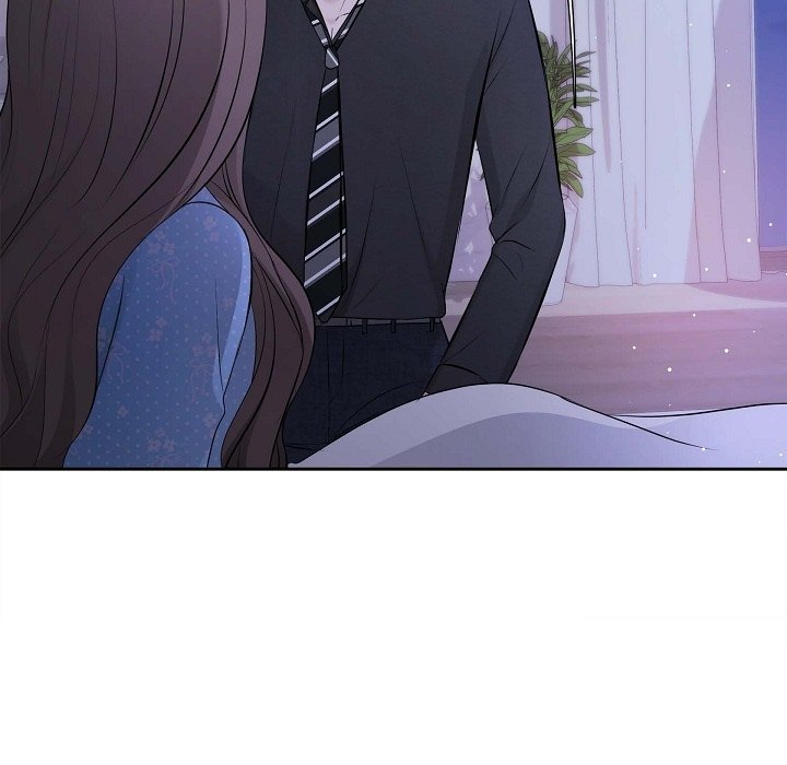 Body Double Trouble Body Double Trouble EP 28 - Toomics page 59 - 