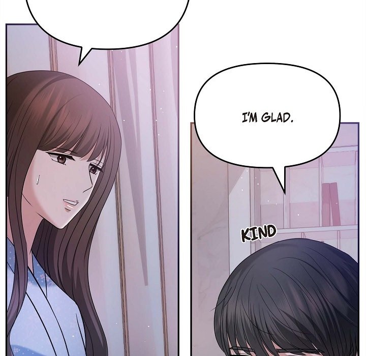 Body Double Trouble Body Double Trouble EP 28 - Toomics page 62 - 