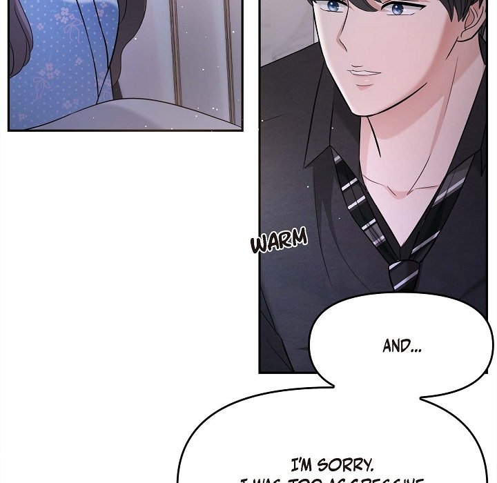 Body Double Trouble Body Double Trouble EP 28 - Toomics page 63 - 