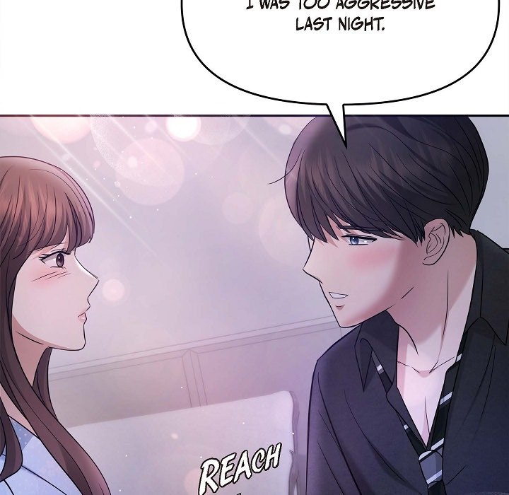 Body Double Trouble Body Double Trouble EP 28 - Toomics page 64 - 