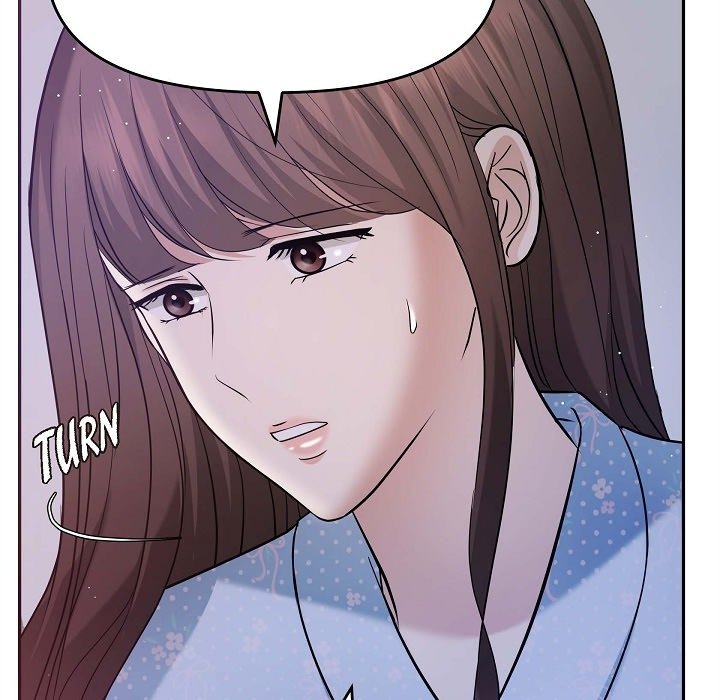 Body Double Trouble Body Double Trouble EP 28 - Toomics page 69 - 