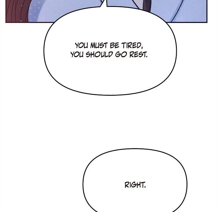 Body Double Trouble Body Double Trouble EP 28 - Toomics page 70 - 