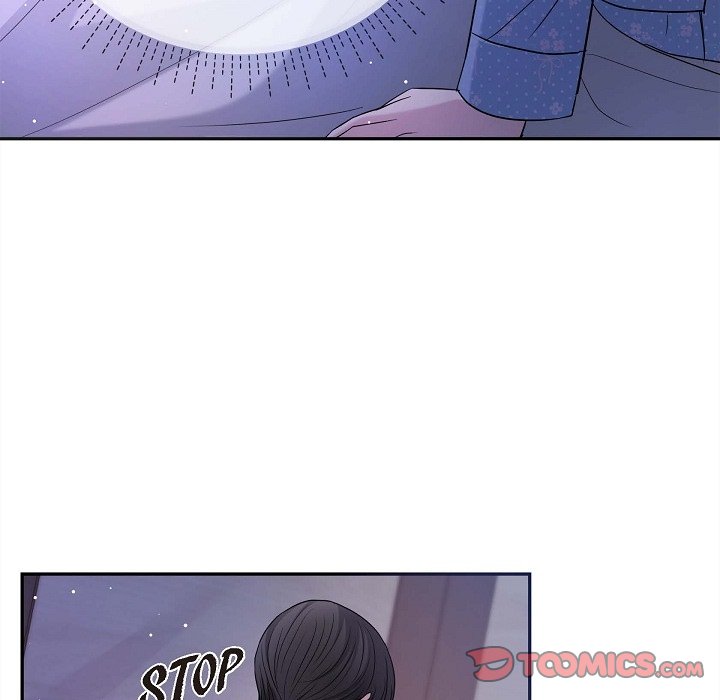 Body Double Trouble Body Double Trouble EP 28 - Toomics page 75 - 