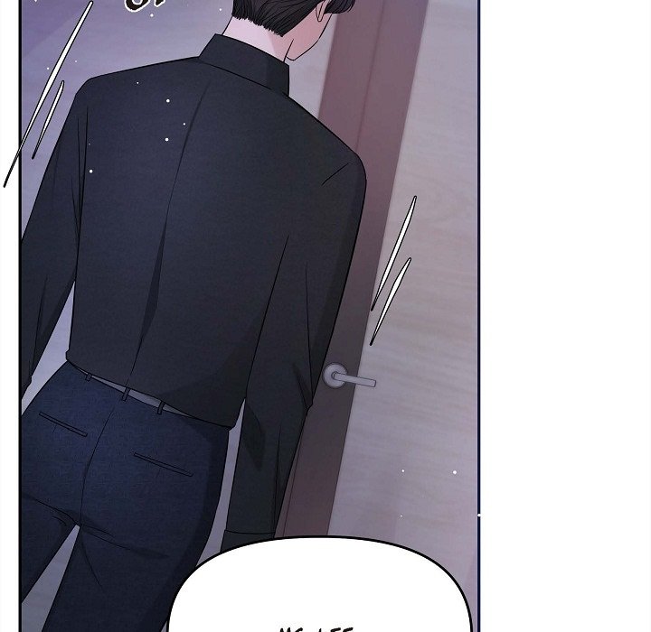 Body Double Trouble Body Double Trouble EP 28 - Toomics page 76 - 