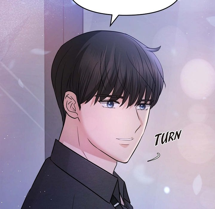 Body Double Trouble Body Double Trouble EP 28 - Toomics page 78 - 