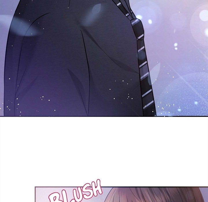 Body Double Trouble Body Double Trouble EP 28 - Toomics page 79 - 