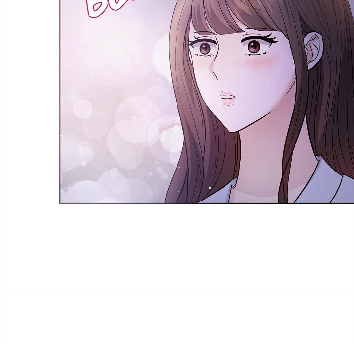 Body Double Trouble Body Double Trouble EP 28 - Toomics page 80 - 