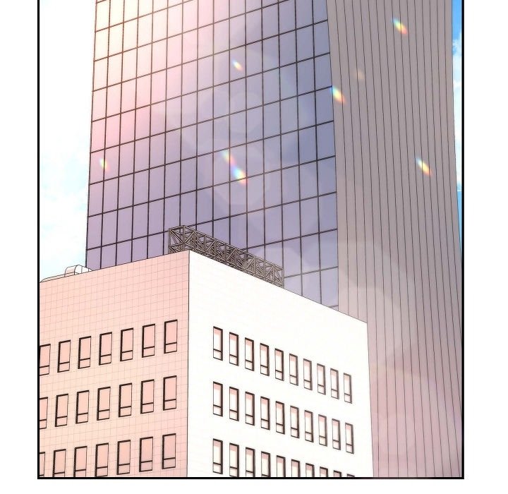 Body Double Trouble Body Double Trouble EP 28 - Toomics page 89 - 