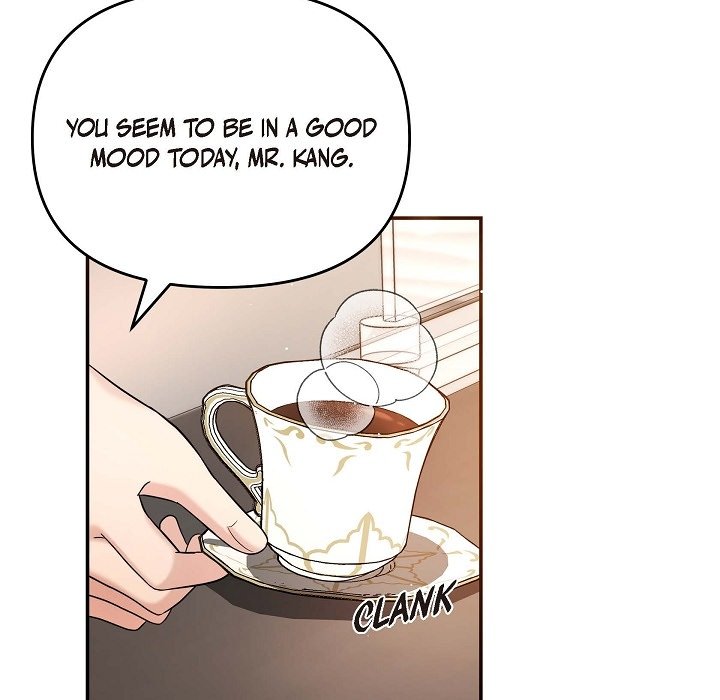 Body Double Trouble Body Double Trouble EP 28 - Toomics page 92 - 
