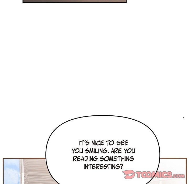 Body Double Trouble Body Double Trouble EP 28 - Toomics page 93 - 