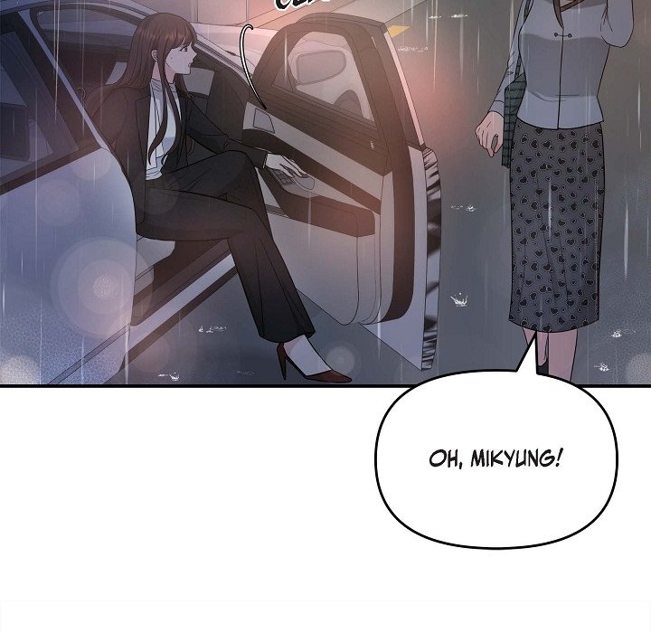 Body Double Trouble Body Double Trouble EP 29 - Toomics page 11 - 