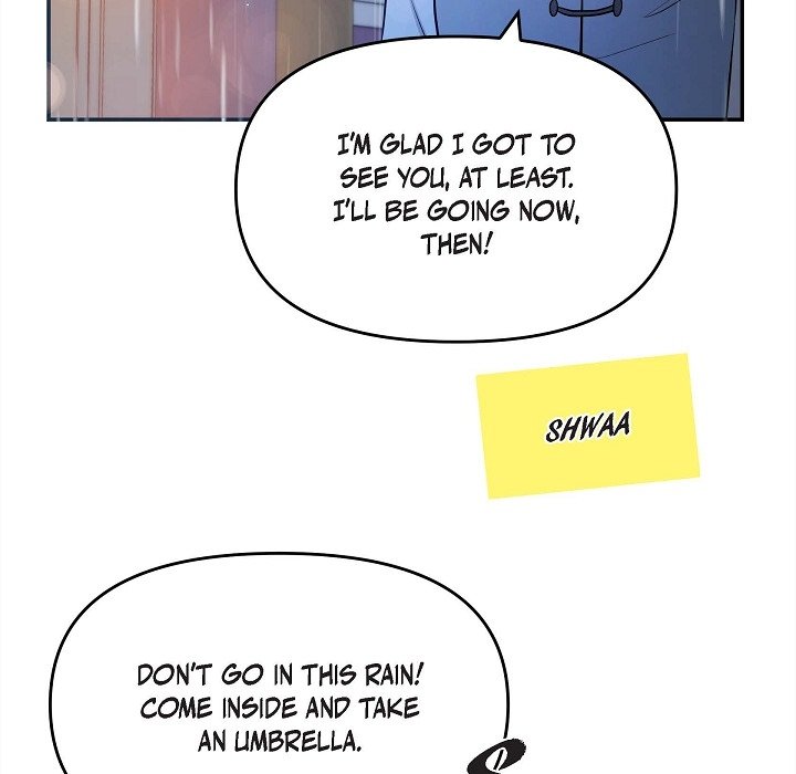 Body Double Trouble Body Double Trouble EP 29 - Toomics page 13 - 