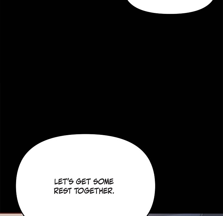 Body Double Trouble Body Double Trouble EP 29 - Toomics page 130 - 
